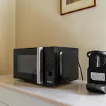La Rimesa Di Titti - Simone * Алецио