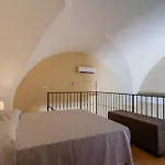 Апартаменты La Rimesa Di Titti - Simone