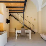 La Rimesa Di Titti - Simone Апартаменты