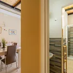 La Rimesa Di Titti - Simone