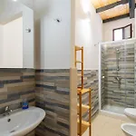 La Rimesa Di Titti - Simone Апартаменты *