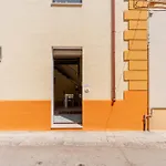 La Rimesa Di Titti - Simone Апартаменты