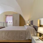 Апартаменты La Rimesa Di Titti - Simone *