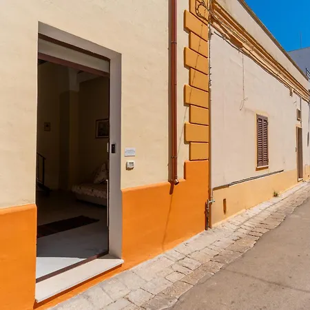 La Rimesa Di Titti - Simone