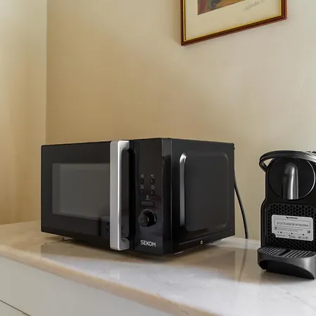 La Rimesa Di Titti - Simone * Alezio