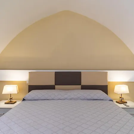 La Rimesa Di Titti - Simone *