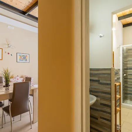 La Rimesa Di Titti - Simone