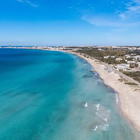 La Rimesa Di Titti - Simone *