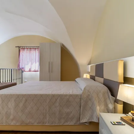 La Rimesa Di Titti - Simone