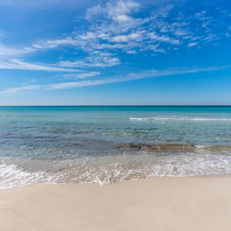 La Rimesa Di Titti - Simone *