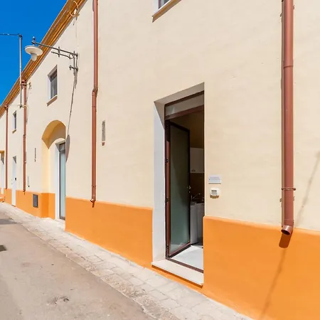 La Rimesa Di Titti - Simone Alezio