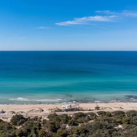 La Rimesa Di Titti - Simone * Alezio