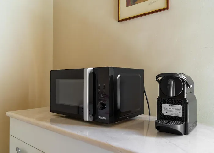 La Rimesa Di Titti - Simone * Alezio