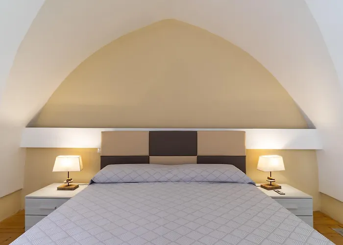 La Rimesa Di Titti - Simone *