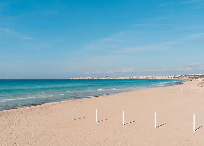 Διαμέρισμα La Rimesa Di Titti - Simone