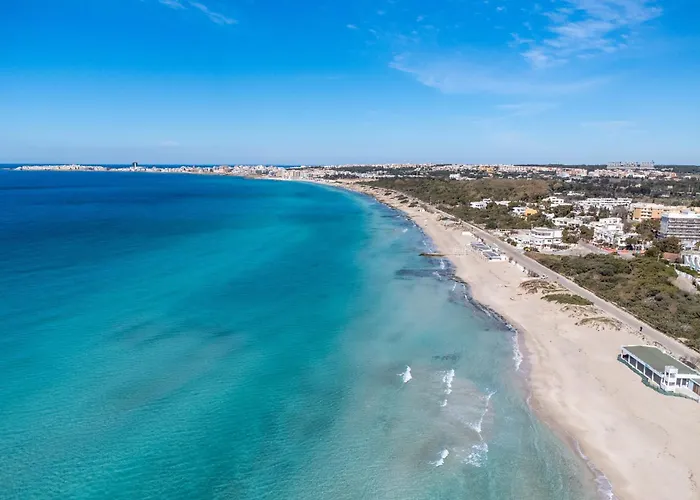 La Rimesa Di Titti - Simone *