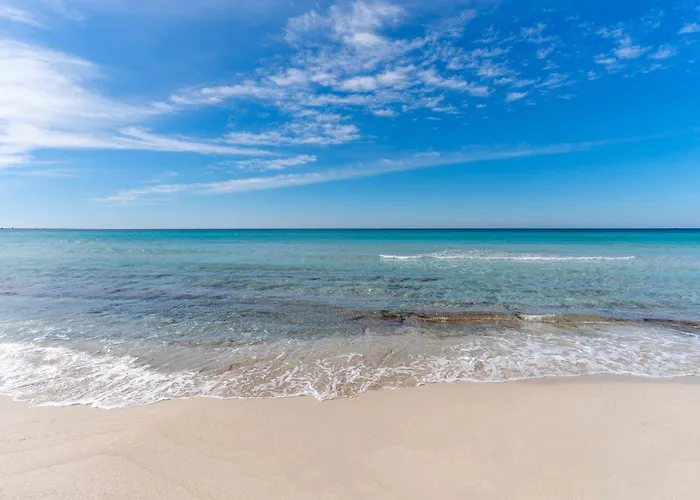 La Rimesa Di Titti - Simone *