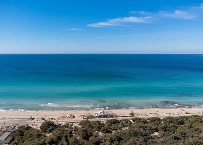 La Rimesa Di Titti - Simone * Alezio